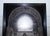 Beautiful Picture Print Frame. This picture is from The Patio De Las Doncellas (Courtyard of the Maidens), which was the...