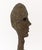 Philip and Kelvin LaVerne Male Figure Bronze Bust For Sale - Image 10 of 12