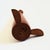 Wood MCM Senshukai Wood Royal Pet - Sea Lion For Sale - Image 7 of 7