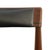 1970s Roundette Dining Table and Chairs by Hans Olsen for Frem Rojle For Sale - Image 11 of 18
