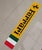 Metal Vintage Ferrari Metal Sign Advertising 2026 Reproduction 1.3mm Heavy Steel Decor For Sale - Image 7 of 11