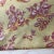 Tyler Hall French Market Exclusive Yellow Fabric With Orange Design - 1 Yard For Sale In New York - Image 6 of 8