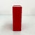 Red Model 4964 Chest of Drawers by Olaf Von Bohr for Kartell, 1970s For Sale - Image 3 of 11