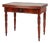 19th Century Architect's Table, 1850s For Sale