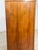 Vintage Linen Wardrobe, 1960s For Sale - Image 11 of 13
