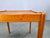 Mid-Century Danish Teak Side Table, 1960s For Sale - Image 6 of 11