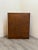 Mid 20th Century Highboy Dresser For Sale In Los Angeles - Image 6 of 10