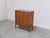 Abstracta 2-Door Cabinet by Jos de Mey for Van den Berghe-Pauvers, 1960s For Sale - Image 5 of 16