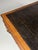 19th Century English Writing Desk For Sale - Image 15 of 18