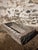Antique French Stone Trough in Volcanic Rock, 1750-1850 For Sale - Image 9 of 16