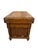 French Butcher Table Ca 1890 For Sale - Image 4 of 13