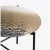Mirage Coffee Table by Radar For Sale - Image 4 of 7