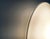 Mid-Century Modern Danish Model Eklipta Ceiling or Wall Lamp by Arne Jacobsen for Louis Poulsen, 1960s For Sale - Image 11 of 18