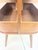 Wood Mid-Century Modern Danish Sewing Box, 1960s For Sale - Image 7 of 10
