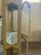 This beautiful Jasper cabinet was owned by my grandparents who were the original owners. It is in immaculate condition...