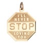 Shop Sophie Jane Jewels