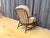 Wood Windsor Armchair by Lucian Ercolani for Ercol, UK, 1960s For Sale - Image 7 of 13