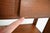 Italian Wall Unit, 1950s For Sale - Image 15 of 16