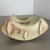 Ceramic Studio Pottery Vase from Bertoncello Ceramics, Schiavon, Italy, 1970s, Set of 2 For Sale - Image 17 of 18