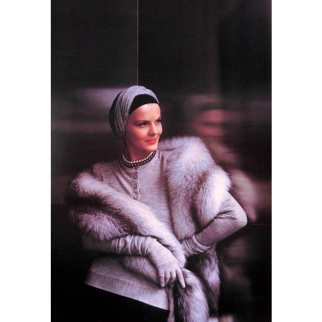 SHOTS OF STYLE／by David Bailey Shots of Style: Great Fashion Photographs Chosen by David