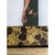 Vintage Old Hollywood Starlet Print Photograph Framed For Sale - Image 4 of 7