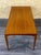 Modern Danish Coffee Table, Denmark, 1970s For Sale - Image 12 of 18