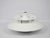 Louis Poulsen Vintage Danish PH 5 Lamp by Poul Henningsen for Louis Poulsen, 1990s For Sale - Image 4 of 10