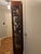 Henredon Henredon Scene 1 Curio Cabinet For Sale - Image 4 of 5