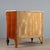 Chest of Drawers in Mahogany For Sale - Image 12 of 13