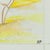 Drawing/Sketching Materials Laser Focus - Rp, C. 1990s For Sale - Image 7 of 8