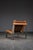 Vintage Easy Chair, 1960s For Sale - Image 11 of 18