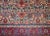 Early 20th Century Persian Kashan Rug For Sale - Image 9 of 13