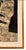 37”H x 29”W x 1 3/4”D Antoni Clavé’s mastery of Art Informel and tactile abstraction, Untitled (Composition) balances raw...