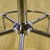 Vintage Adjustable Chrome Surveyors Swivel Stool, 1960s For Sale - Image 16 of 18