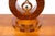 1950s 20th Century Art Deco Lamps, Poland, 1950s, Set of 2 For Sale - Image 5 of 9