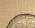 Early 21st Century Abstract Marker on Paper Drawing by r.a. Buys For Sale - Image 5 of 7