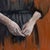 Justyna Kuklo, Mourning, 2021, Oil on Canvas For Sale - Image 4 of 6