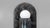 Vesta MD Wall Sconce by Schwung For Sale - Image 10 of 18