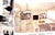 Styles of Living: The Best of Casa Vogue For Sale - Image 11 of 11