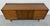 Mid 20th Century Mid-Century Modern Broyhill Sculptra Walnut 9-Drawer Dresser For Sale - Image 5 of 10