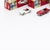 Vanguards Cars, Set of 4 For Sale - Image 3 of 6