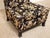 Floral Vintage Chair For Sale - Image 9 of 9