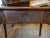 Louis XV Writing Desk For Sale - Image 12 of 12