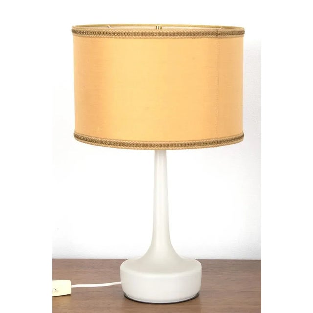 Vintage Table Lamp, 1960s For Sale - Image 10 of 10