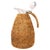 Boho Chic Boho Chic Artifacts Rattan 1.5 L Thermos For Sale - Image 3 of 5