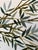 Wood Chinoiserie Bamboo Embroidery Panel For Sale - Image 7 of 10