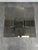 Square Coffee Table by François Monnet for Kappa For Sale - Image 3 of 7