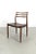 Vintage Chair by Niels Otto Møller For Sale - Image 10 of 10