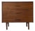 1950's Paul McCobb for Planner Group Chest 0f Drawers For Sale