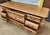 2000 - 2009 Tuscan Style Dresser From Century Furniture For Sale - Image 5 of 10